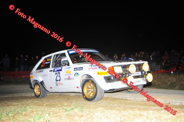 DSC_9449.JPG